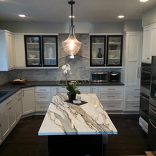 The Original Mr Cabinet Care Anaheim Ca 92807 Homeadvisor Foothill Ranch Remod