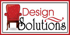 Staging & Design Solutions, LLC logo