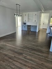 Avatar for Elegance in Hardwood