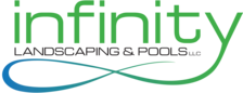Avatar for Infinity Landscaping and Pools, LLC