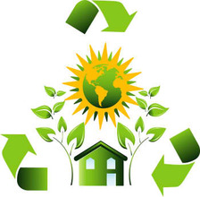 Avatar for AngelSoft Insulation, LLC