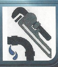 Avatar for Devine and Son Plumbing
