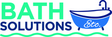 Bath Solutions Etc. logo