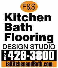 Father and Son Contracting, LLC logo