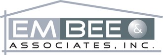 Embee & Associates, Inc. logo