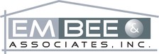 Avatar for Embee & Associates, Inc.