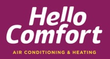 Avatar for Hello Comfort