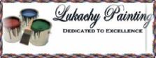Avatar for Lukachy Painting