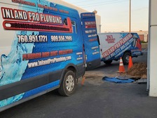 Avatar for Inland Pro Plumbing