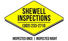 Avatar for Shewell Inspections