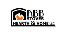 ABB Stoves Hearth & Home, LLC logo
