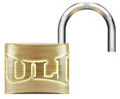 Logo for Unlockme Locksmith, Inc.