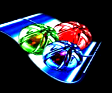 Avatar for Hi-Tech Disaster & Recovery
