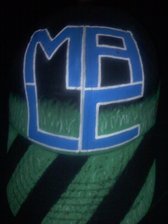 Avatar for Mike's Affordable Lawn Care