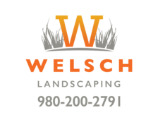 Avatar for Welsch Landscaping