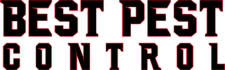 Best Pest Control, Inc. logo