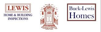 Lewis Home & Building Inspections, Inc. logo