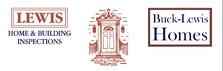 Avatar for Lewis Home & Building Inspections, Inc.