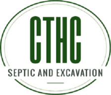 Avatar for CTHC Septic & Excavation