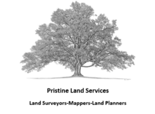 Avatar for Pristine Land Services