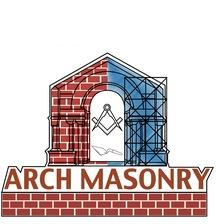 Avatar for Arch Masonry