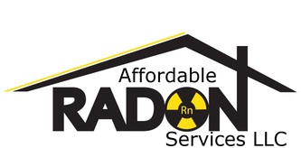 Affordable Radon Solutions, LLC logo