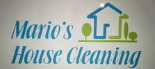 Avatar for Marios House Cleaning