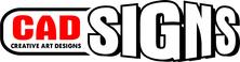 Avatar for CAD Signs, LLC