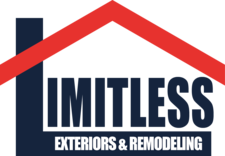 Avatar for Limitless Exteriors and Remodeling