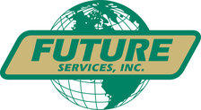 Avatar for Future Services, Inc. (Pest & Termite)