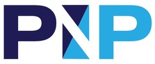 PNP Contractors, LLC logo