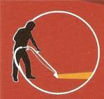 Sunwest Carpet Care, Inc. logo