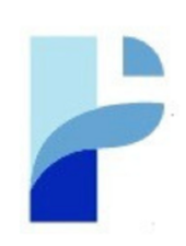 Avatar for Pittsburgh Home Staging Experts