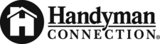 Handyman Connection of Wheaton logo
