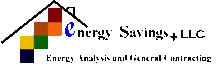 Energy Savings Plus, LLC logo