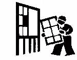Schmidt Window And Construction logo