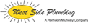 West Side Plumbing, Inc logo