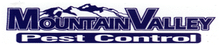 Avatar for Mountain Valley Pest Control, Inc.