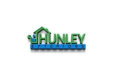 Avatar for Hunley Exteriors LLC