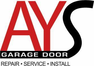 Innovative Home Services, LLC logo