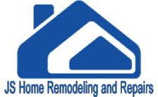 Avatar for JS Home Remodeling & Repairs -