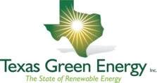 Avatar for Texas Green Energy, Inc.