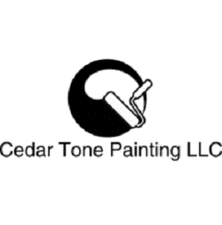 Cedar Tone Painting, LLC logo