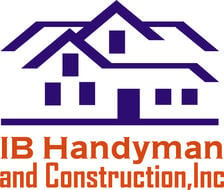 Avatar for IB Handyman & Construction, Inc.