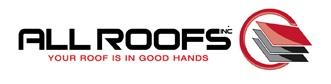 All Roofs & Sheet Metal, Inc. logo