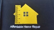 Avatar for Affordable Home Repair