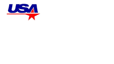 Logo for USA Roofing & Waterproofing