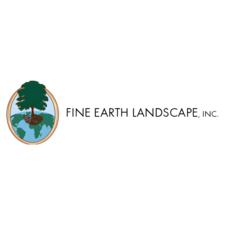 Avatar for Fine Earth Landscape, Inc.
