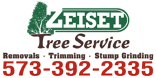 Logo for Green Edge Lawn & Landscape, LLC