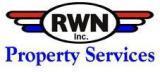 RWN Property Services, Inc. logo